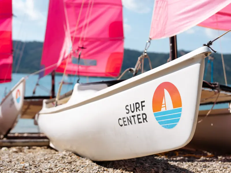 CATAMARAN – Surf Center 2026 – Thomas Mougeolle – WEB (12)