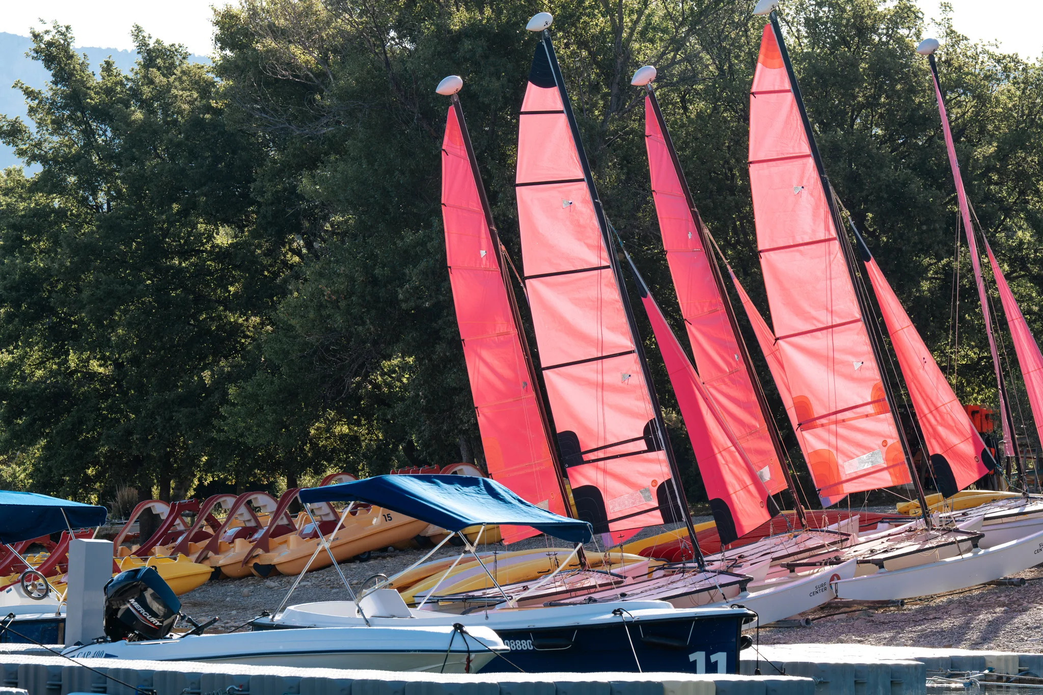 CATAMARAN – Surf Center 2026 – Thomas Mougeolle – WEB (18)