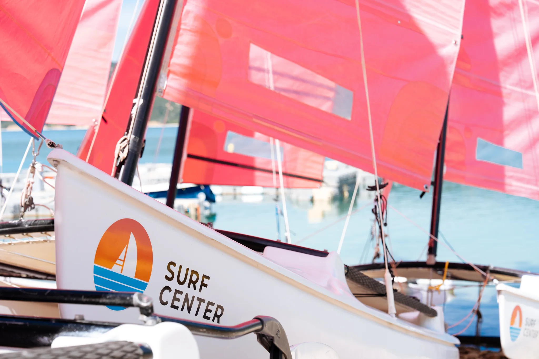 CATAMARAN – Surf Center 2026 – Thomas Mougeolle – WEB (2)