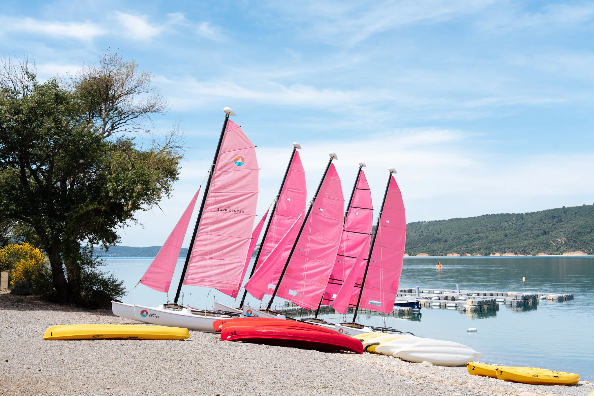 CATAMARAN – Surf Center 2026 – Thomas Mougeolle – WEB (4)