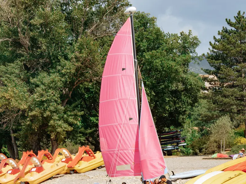 CATAMARAN – Surf Center 2026 – Thomas Mougeolle – WEB (7)