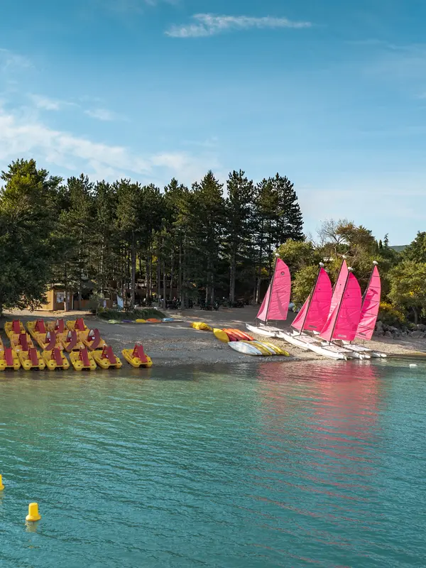 LE LIEU – Surf Center 2026 – Thomas Mougeolle – WEB (16)
