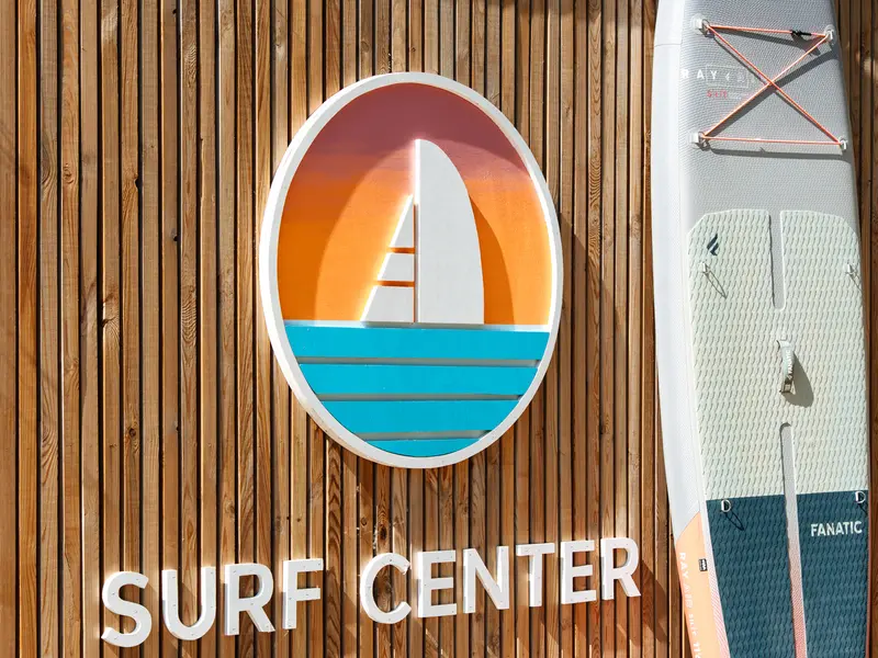 LE LIEU – Surf Center 2026 – Thomas Mougeolle – WEB (22)