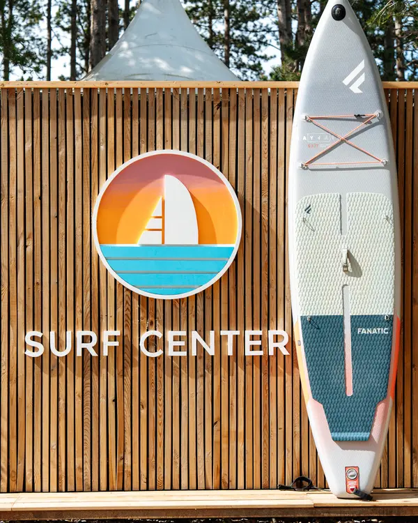 LE LIEU – Surf Center 2026 – Thomas Mougeolle – WEB (23)