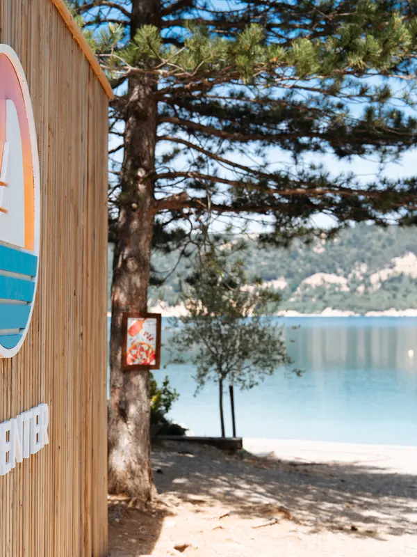 LE LIEU – Surf Center 2026 – Thomas Mougeolle – WEB (2)