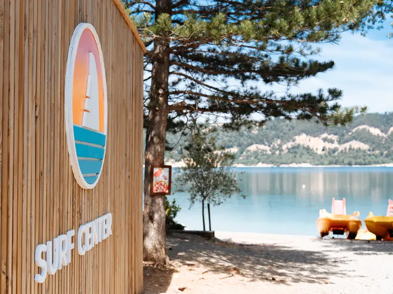 LE LIEU – Surf Center 2026 – Thomas Mougeolle – WEB (2)