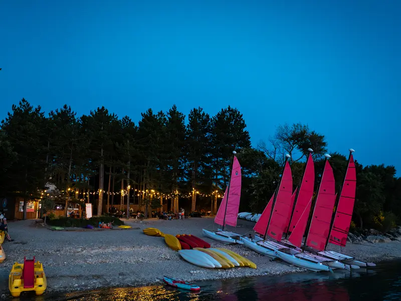 LE LIEU – Surf Center 2026 – Thomas Mougeolle – WEB (6)