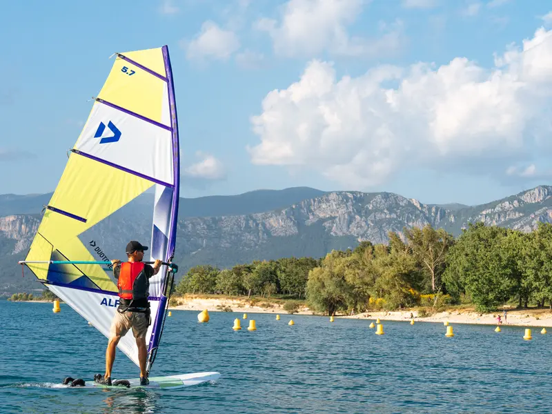 PLANCHE À VOILE – Surf Center 2026 – Thomas Mougeolle – WEB (14)