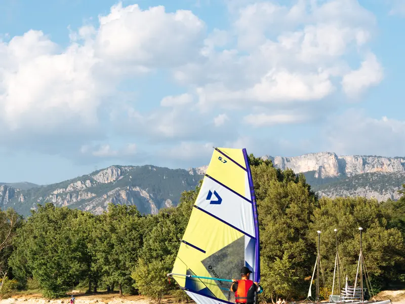 PLANCHE À VOILE – Surf Center 2026 – Thomas Mougeolle – WEB (15)
