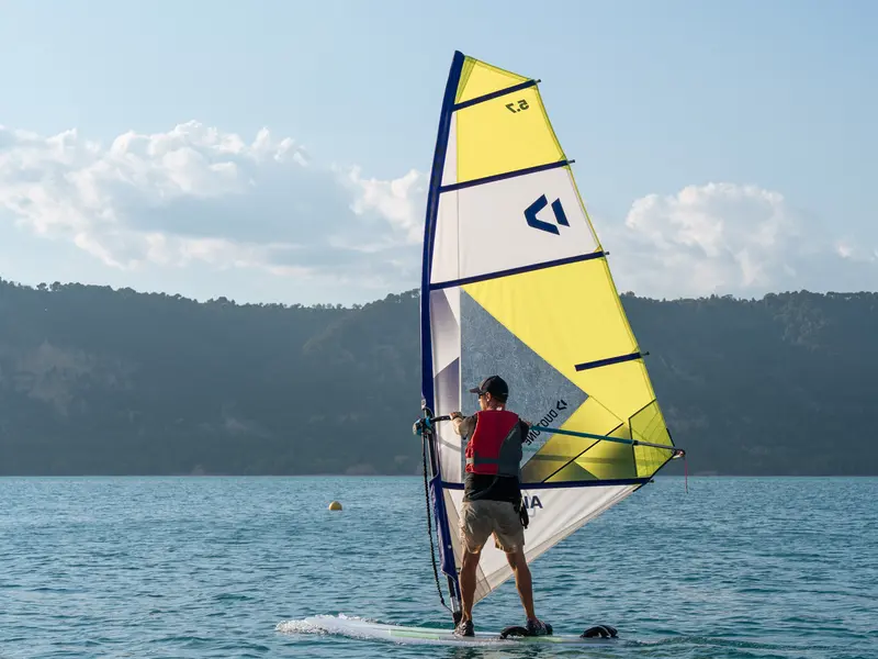 PLANCHE À VOILE – Surf Center 2026 – Thomas Mougeolle – WEB (5)