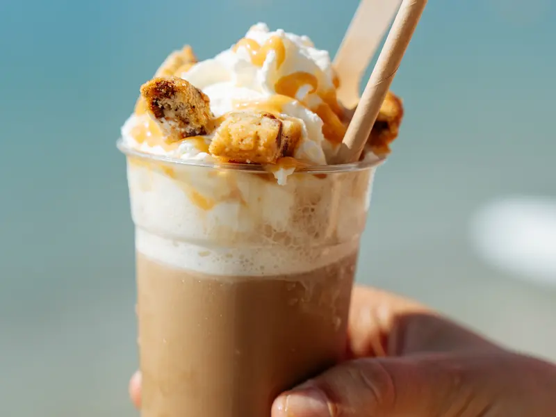 SNACKING – Surf Center 2026 – Thomas Mougeolle – WEB (16)