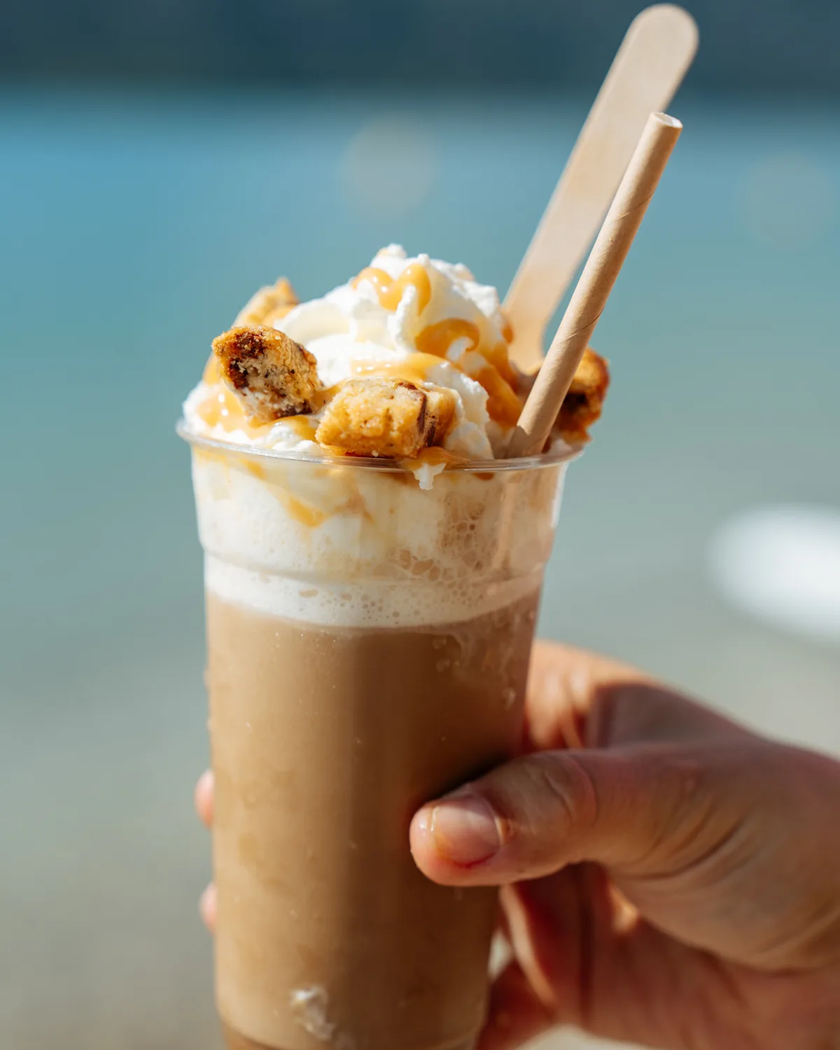SNACKING – Surf Center 2026 – Thomas Mougeolle – WEB (16)