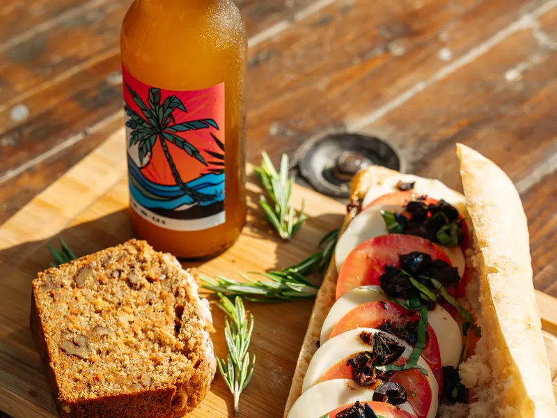 SNACKING – Surf Center 2026 – Thomas Mougeolle – WEB (19)