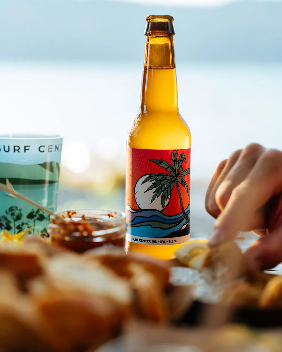 SNACKING – Surf Center 2026 – Thomas Mougeolle – WEB (31)