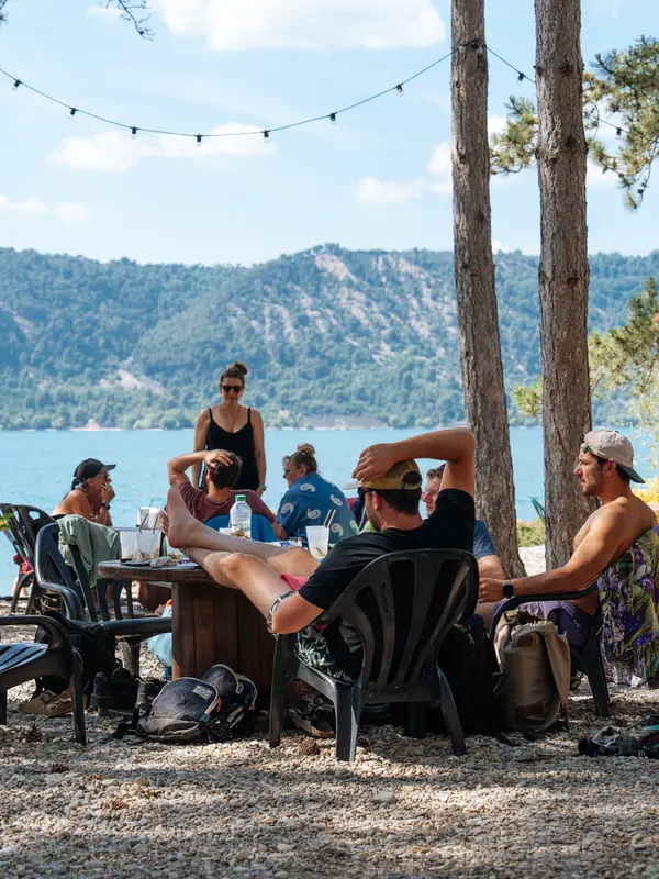 TERRASSE CHLL – Surf Center 2026 – Thomas Mougeolle – WEB (17)