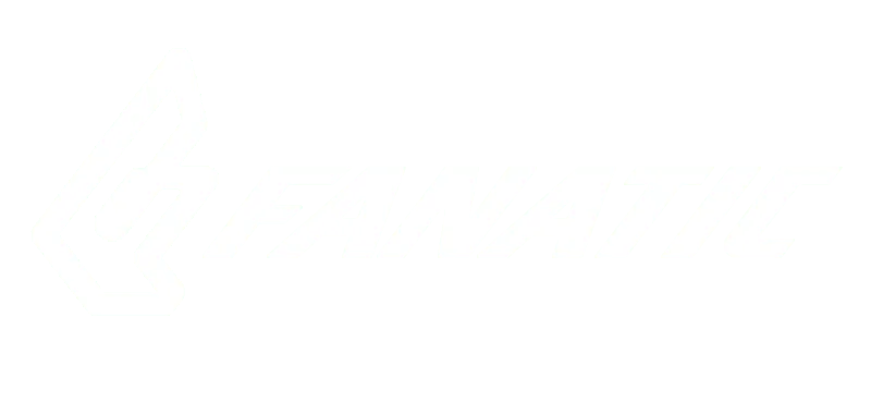 sponsor fanatic